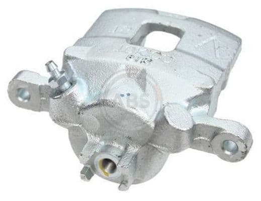 Etrier frana ABS 721661