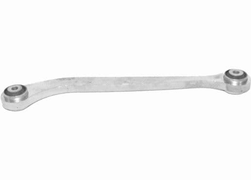 Brat/bieleta, suspensie roata LEMFÖRDER 25095 01