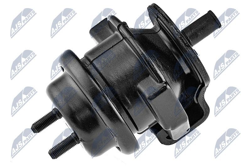 Suport motor NTY ZPS-NS-150