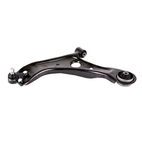 Brat, suspensie roata CTR CQ0173L
