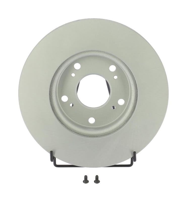 Disc frana FERODO PREMIER DDF1557C