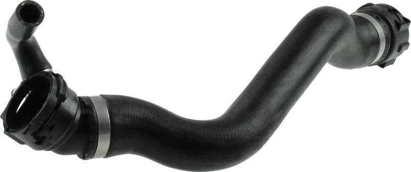 Furtun radiator GATES 05-2750
