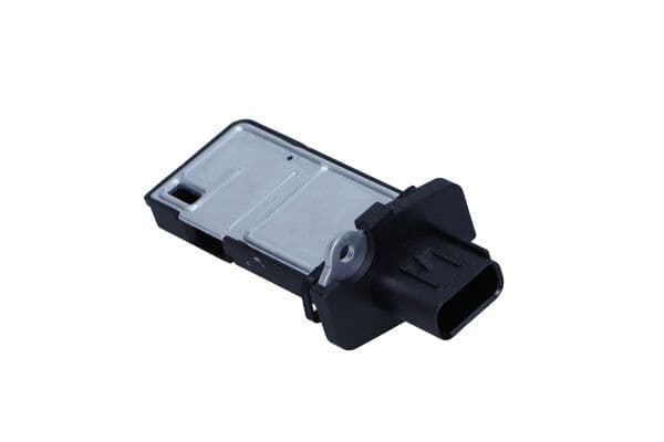 senzor debit aer MAXGEAR 51-0133