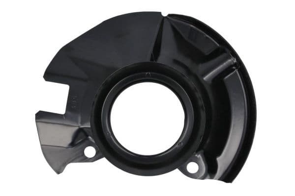 protectie stropire,disc frana BLIC 6508-03-3132378K