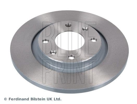 Disc frana BLUE PRINT ADP154353