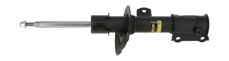 amortizor MONROE ORIGINAL (Gas Technology) G7780