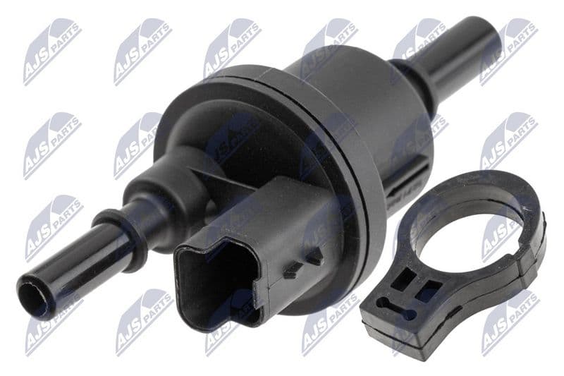 Supapă de aerisire/dezaerare, rezervor de combustibil NTY EFP-CT-011
