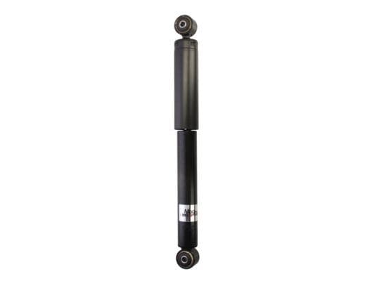 amortizor Magnum Technology AGX104MT