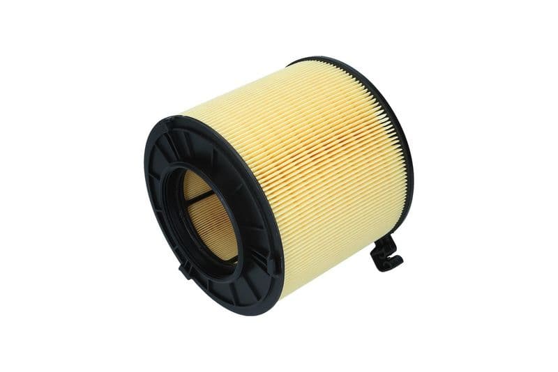 Filtru aer KAMOKA F254901