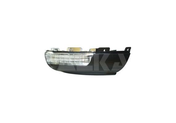 Semnalizator ALKAR 6202136