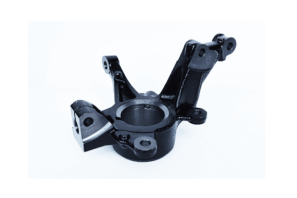 Articulatie directie, suspensie roata ASAM AUTOMOTIVE 33914