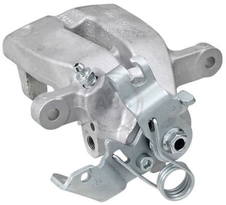 Etrier frana ABS 530172
