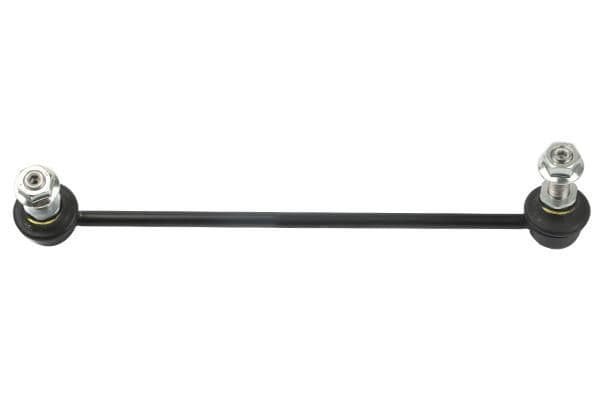 Brat/bieleta suspensie, stabilizator MOOG NI-LS-18713