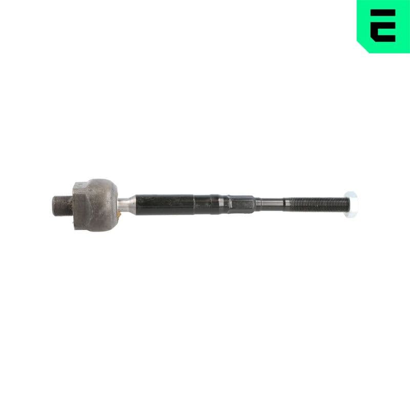 Bieleta de directie OPTIMAL G2-1310