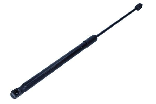 Amortizor portbagaj MAXGEAR 12-0244