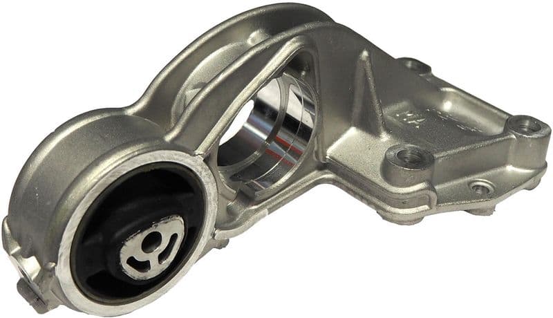 Suport motor CORTECO 49113836