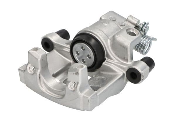 Etrier frana ABE CZH1394