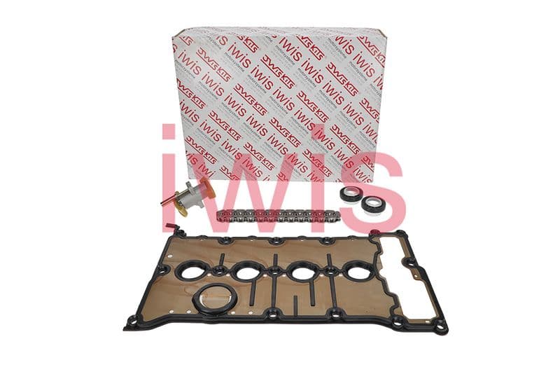 chit lant de distributie IWIS MOTORSYSTEME iwis calitate originală de echipament original, fabricat în 76096Set