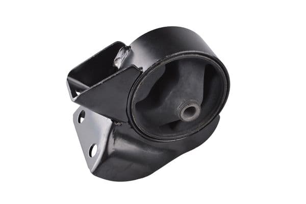 Suport motor TEDGUM TED98297