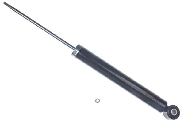 amortizor DENCKERMANN DSF222G