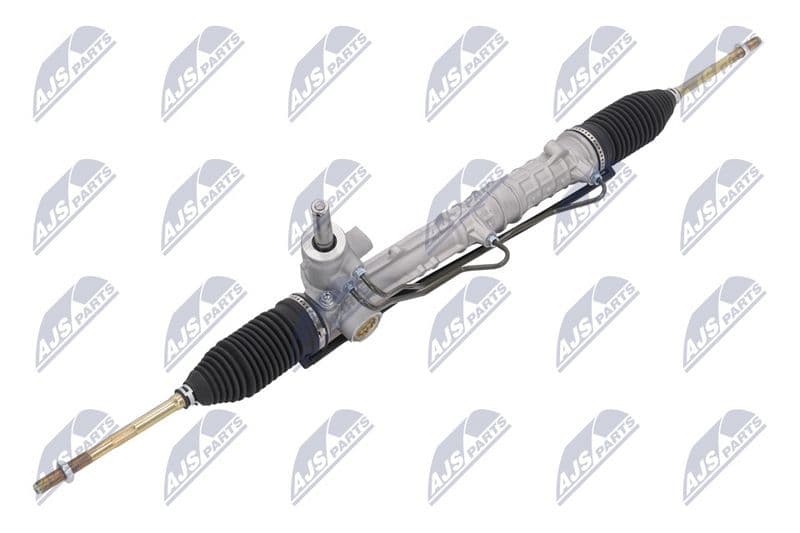 Caseta directie NTY SPK-CT-007