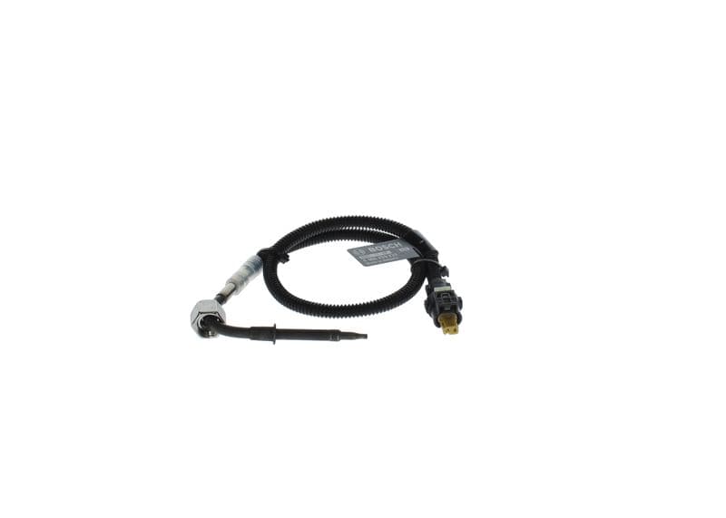 Senzor, temperatura gaze evacuare BOSCH 0 986 259 233
