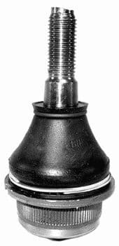 Pivot LEMFÖRDER 10167 04