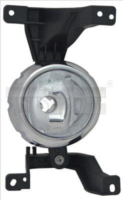 Proiector ceata TYC 19-11037-01-9