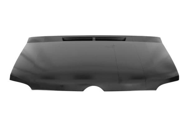 Capota motor BLIC 6803-00-3546282P