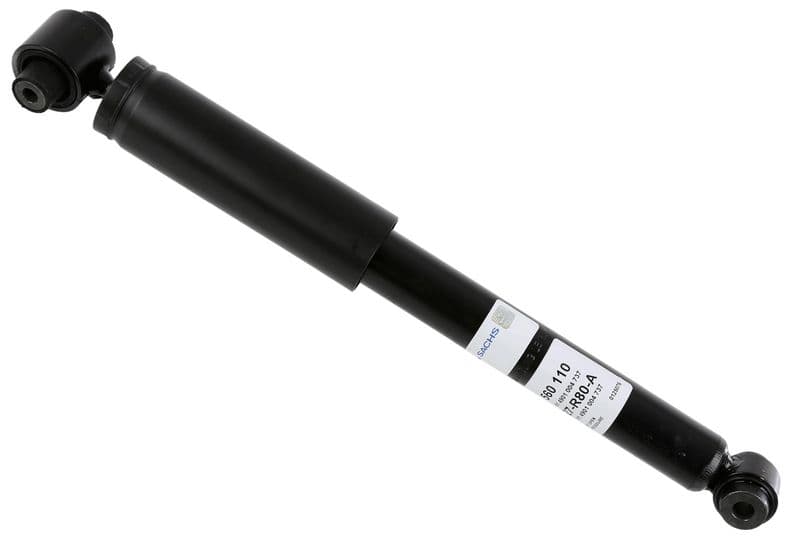 amortizor SACHS 560 110