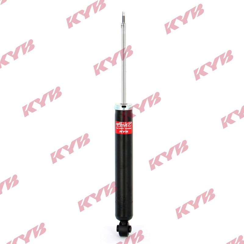 amortizor KYB Excel-G 3440047