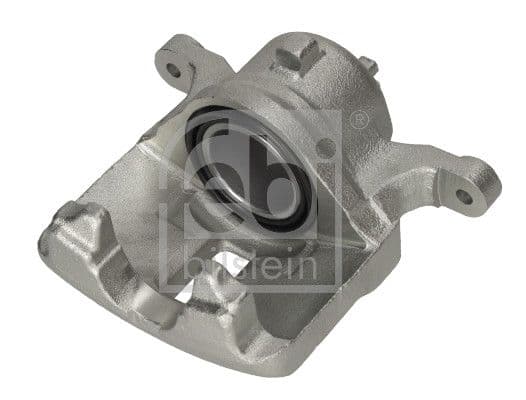 Etrier frana FEBI BILSTEIN 185635