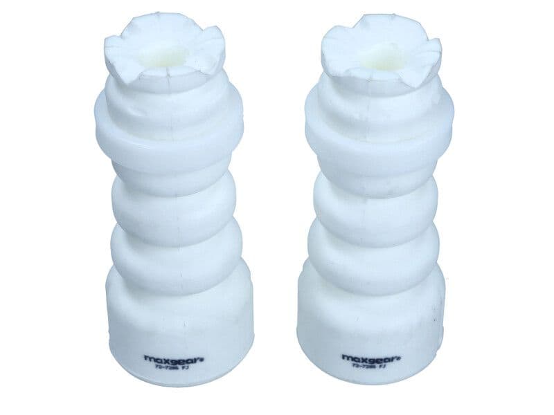 Tampon cauciuc, suspensie MAXGEAR 72-7286