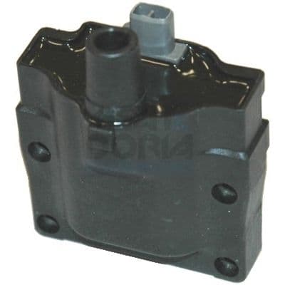 bobina de inductie MEAT & DORIA 10432