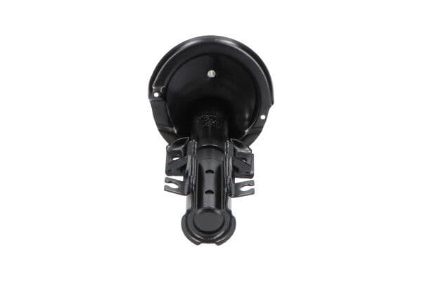 amortizor KAVO PARTS SSA-10255
