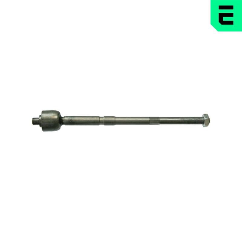 Bieleta de directie OPTIMAL G2-1120