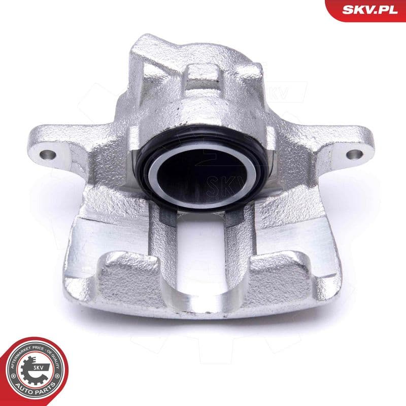 Etrier frana ESEN SKV 46SKV362