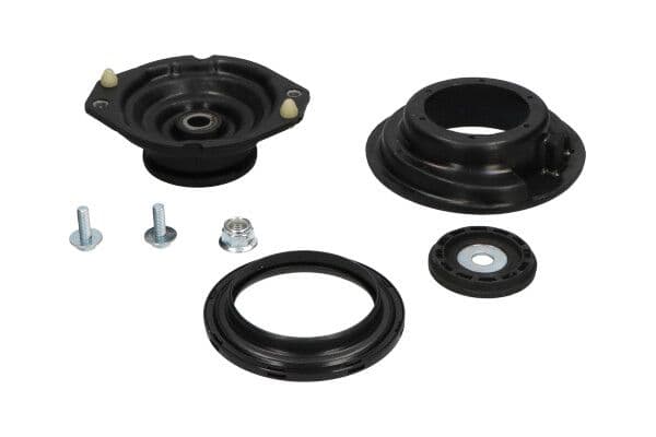 Set reparatie, rulment sarcina amortizor KAVO PARTS SSM-10113