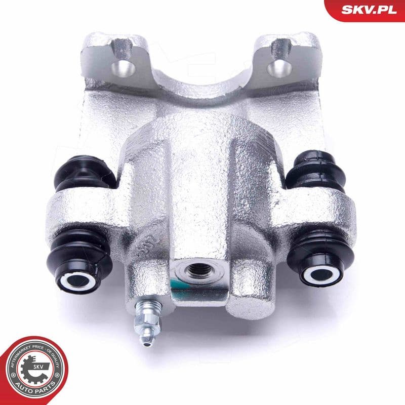Etrier frana ESEN SKV 45SKV853