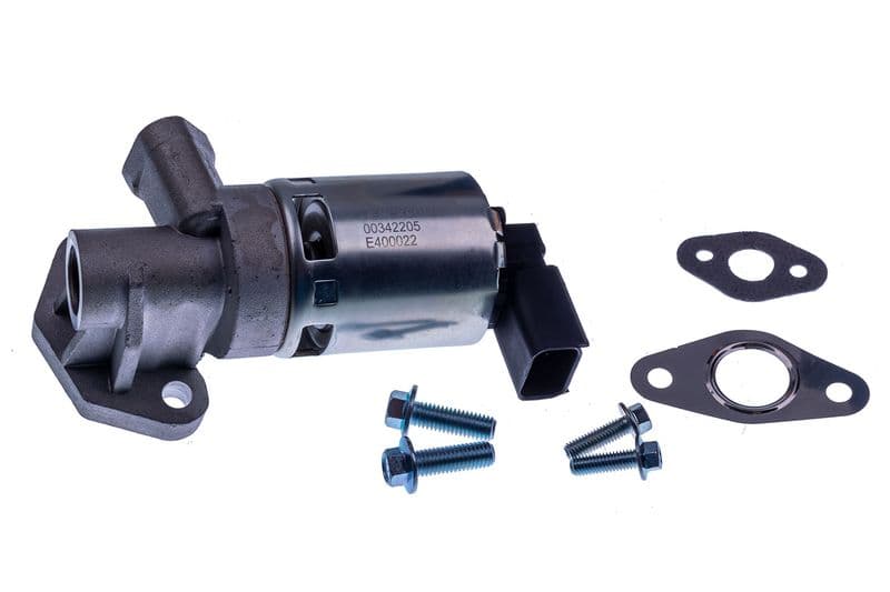 Supapa EGR DENCKERMANN E400022