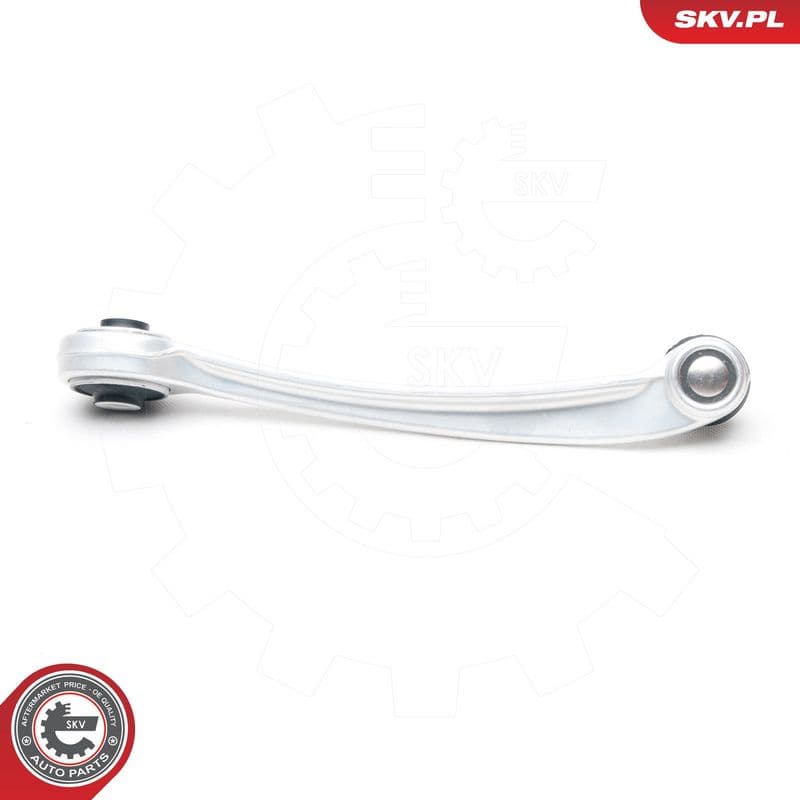 Brat, suspensie roata ESEN SKV 04SKV105