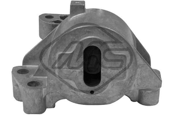 Suport motor METALCAUCHO 05676