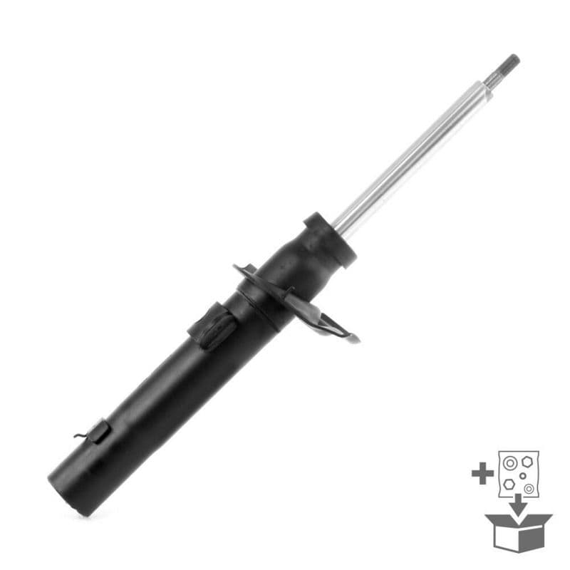 amortizor MONROE 742025SP