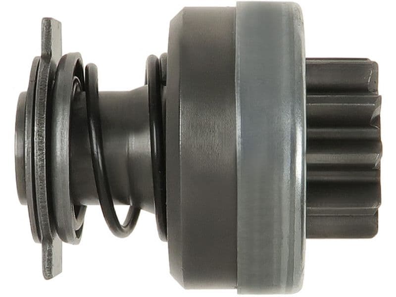 cuplaj unisens,demaror AS-PL AS SD9081