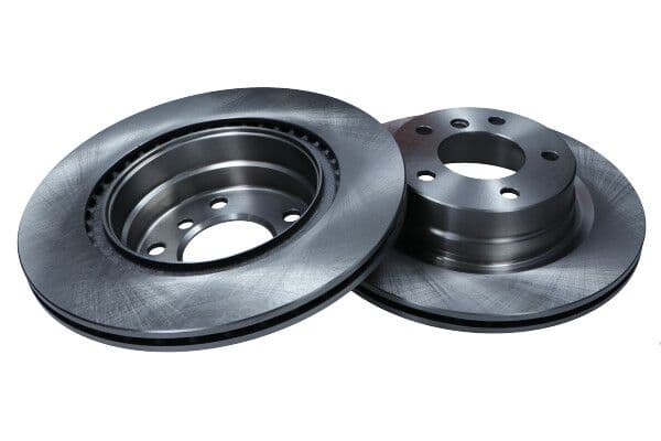 Disc frana MAXGEAR 19-1849