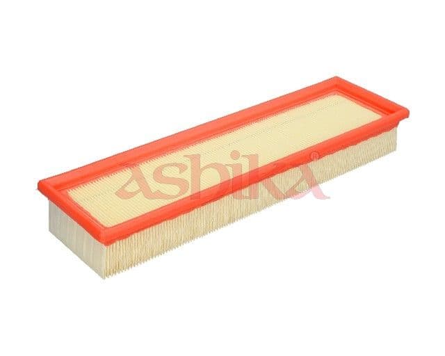 Filtru aer ASHIKA FA-0607JM
