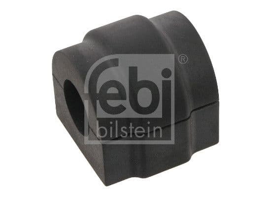 Bucsa, bara stabilizatoare FEBI BILSTEIN 34259