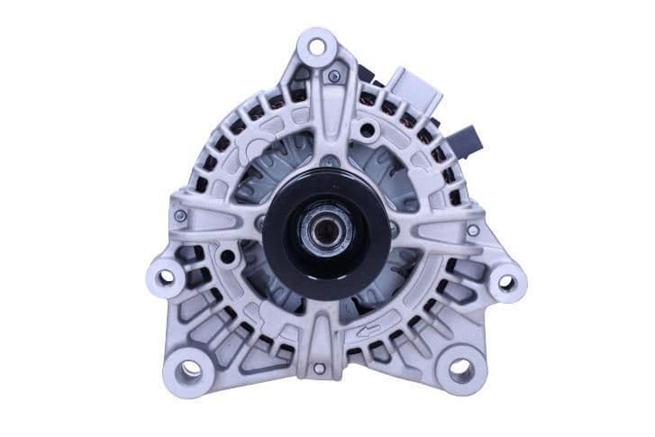 Generator / Alternator BV PSH +Line Original 215.927.150.010