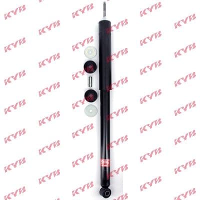 amortizor KYB Excel-G 343811