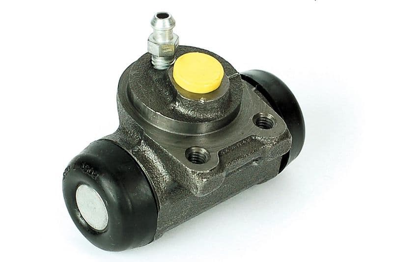 Cilindru receptor frana FERODO FHW215